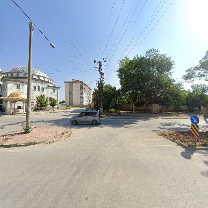 Fotoğraf 5