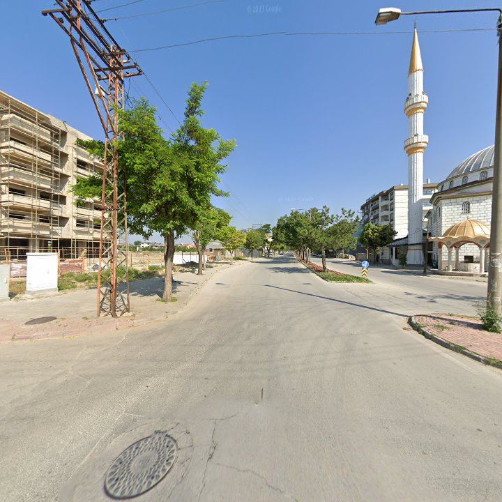 Fotoğraf 4