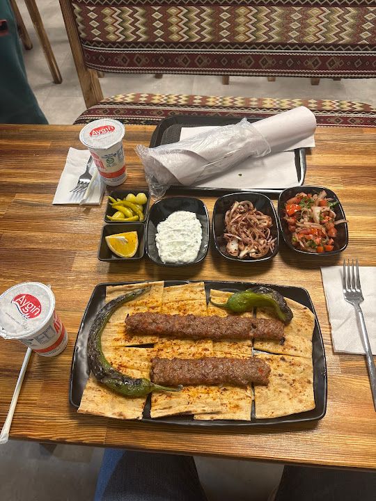 Fotoğraf 4