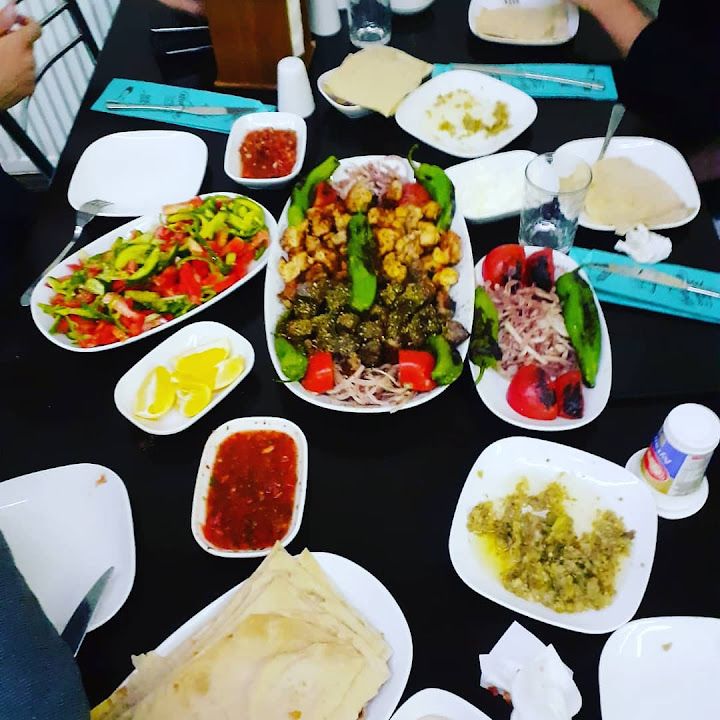 Fotoğraf 2