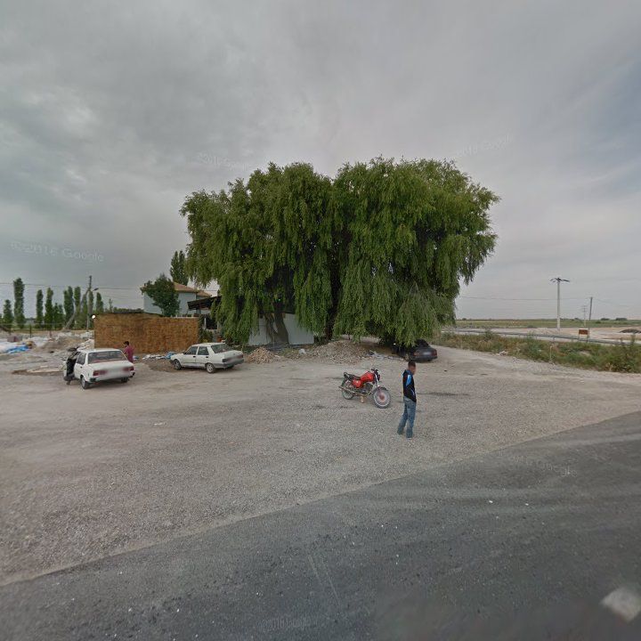 Fotoğraf 5