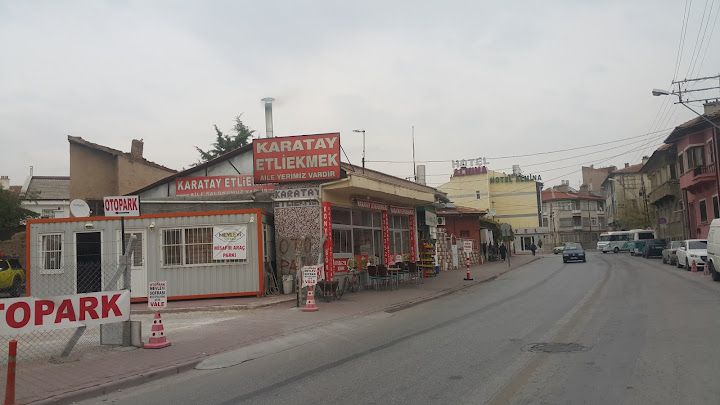 Yorum fotoğrafı 4