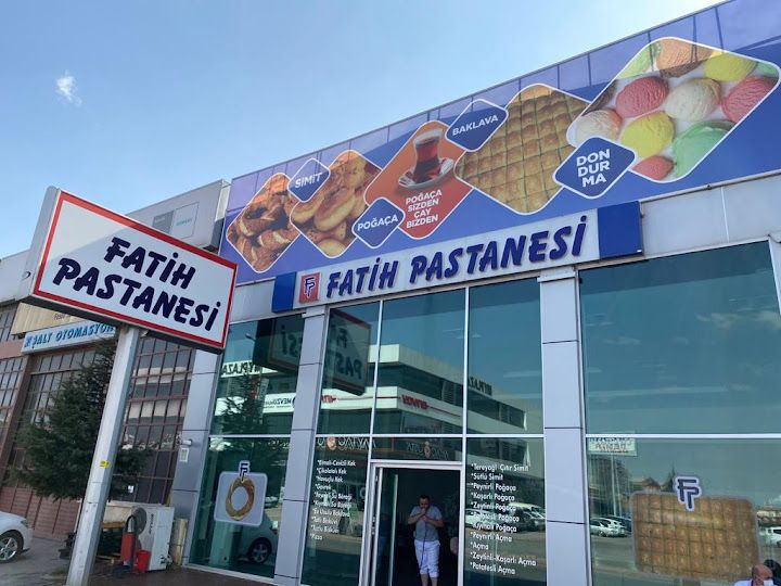 Fotoğraf 2