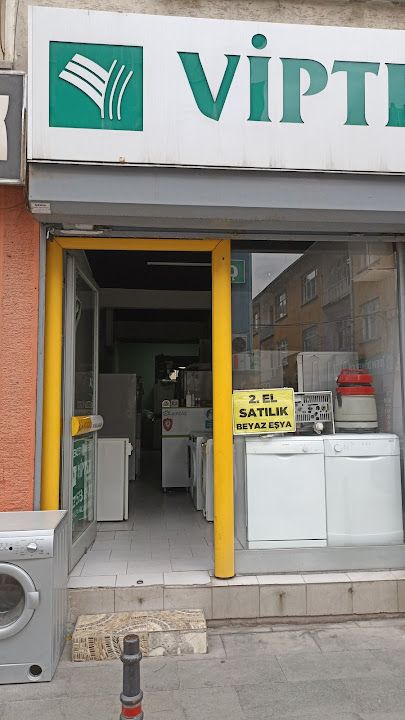 Fenni Fırın Kvş.