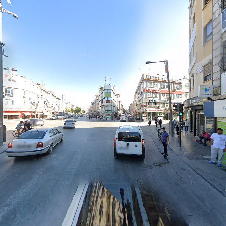 Fotoğraf 5