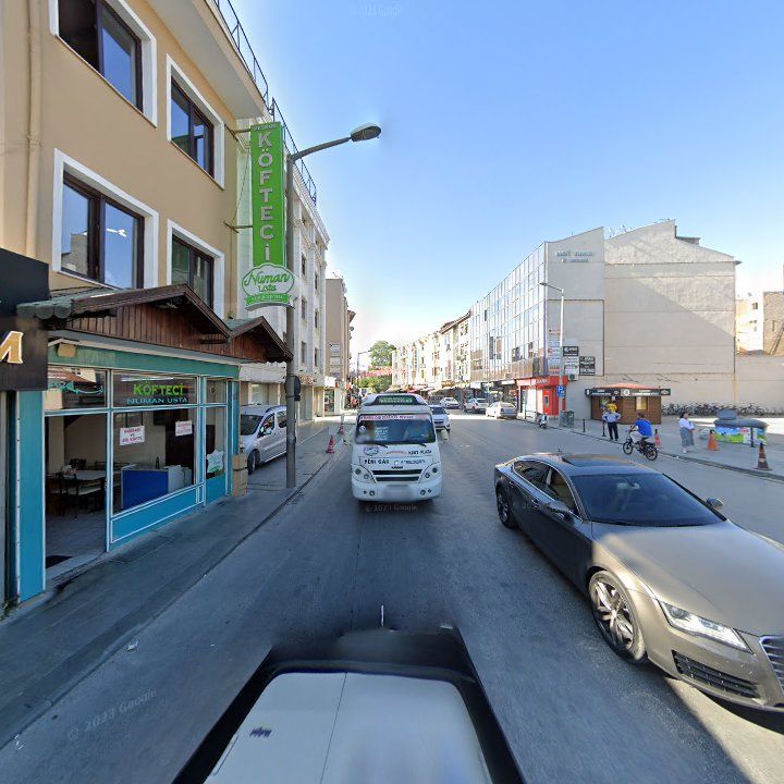 Fotoğraf 3