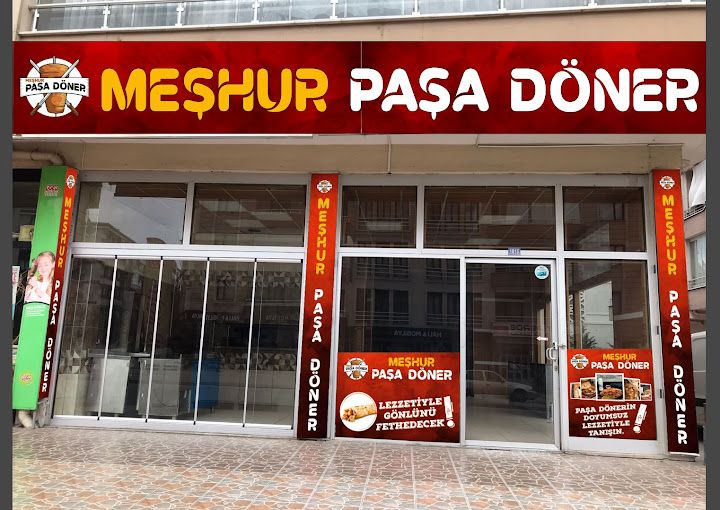 Fevzi Çakmak Cad