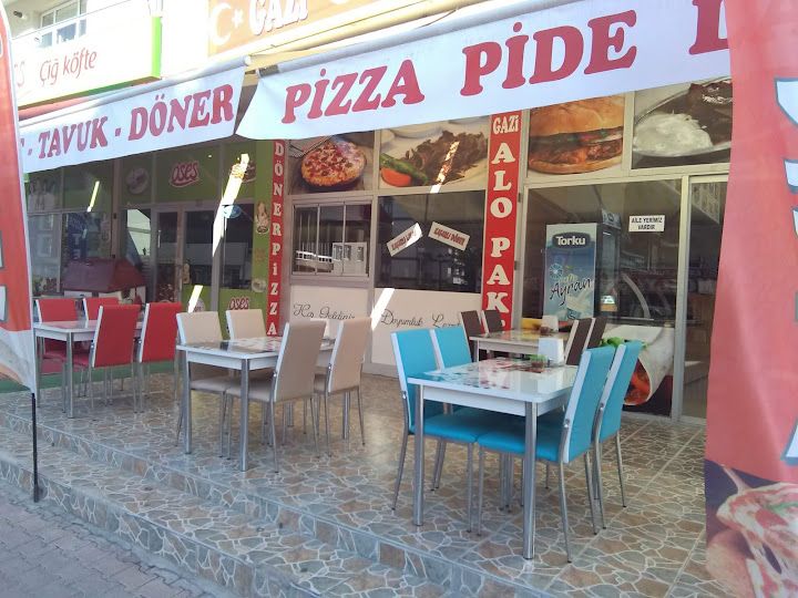 Fotoğraf 4
