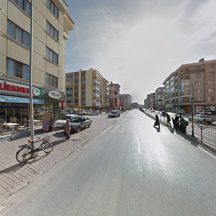 Fotoğraf 3