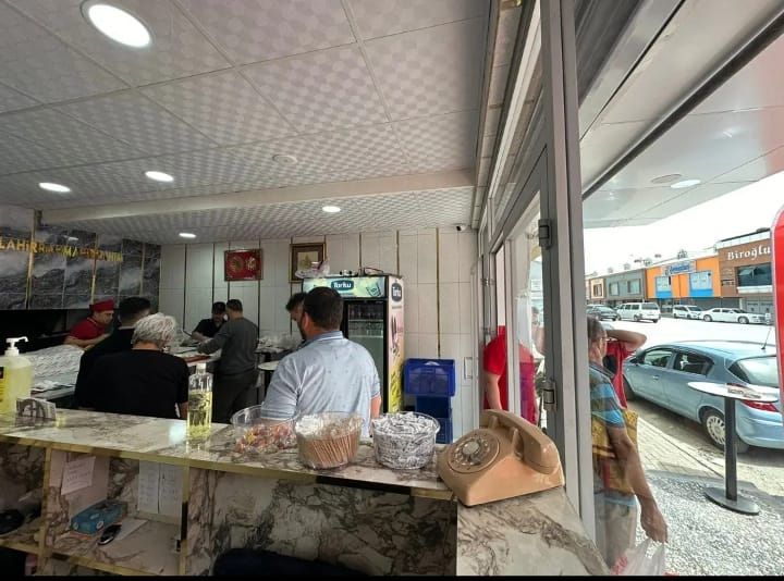 Fotoğraf 4