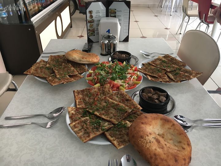 Fotoğraf 5