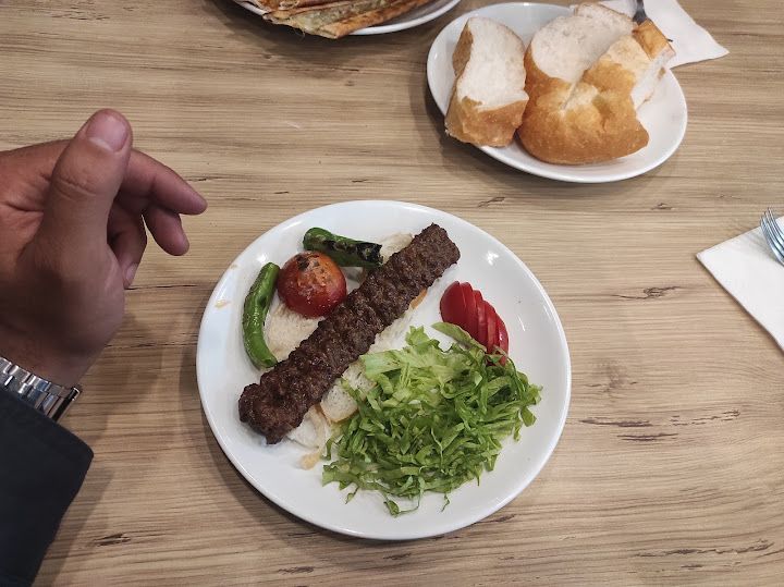 Fotoğraf 2