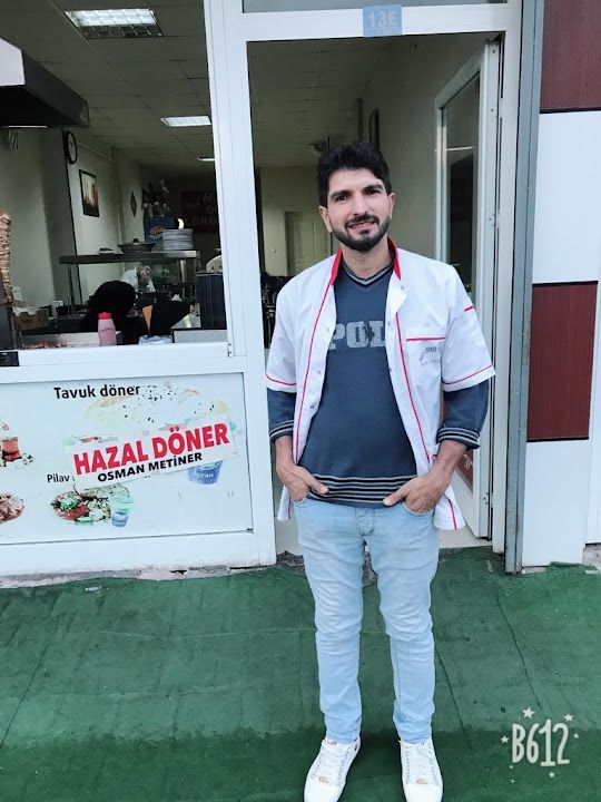 Fotoğraf 4