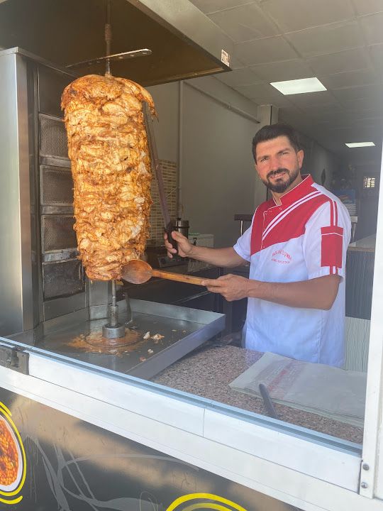 Fotoğraf 3