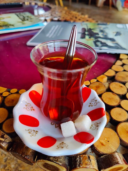 Fotoğraf 2