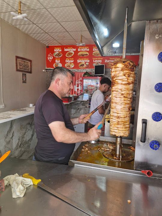 Fotoğraf 4