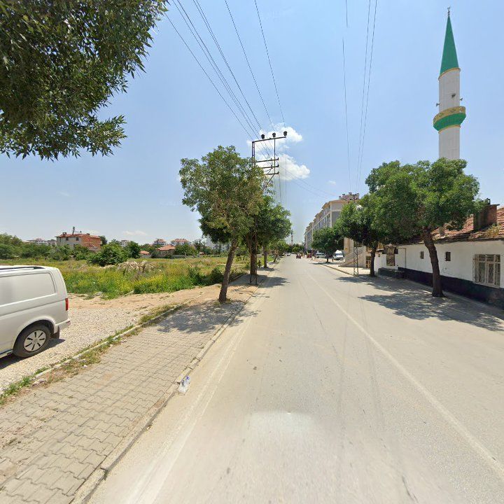 Fotoğraf 5