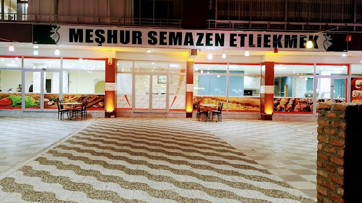 İşletmemiz El Değiştirmiştir.