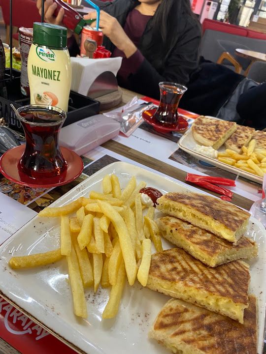 Fotoğraf 2