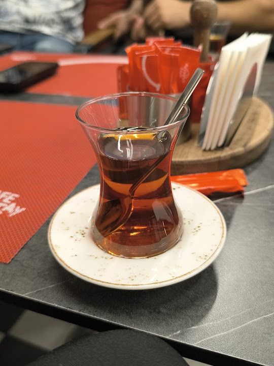 Fotoğraf 9