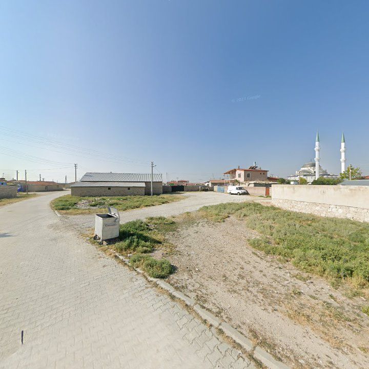Fotoğraf 2