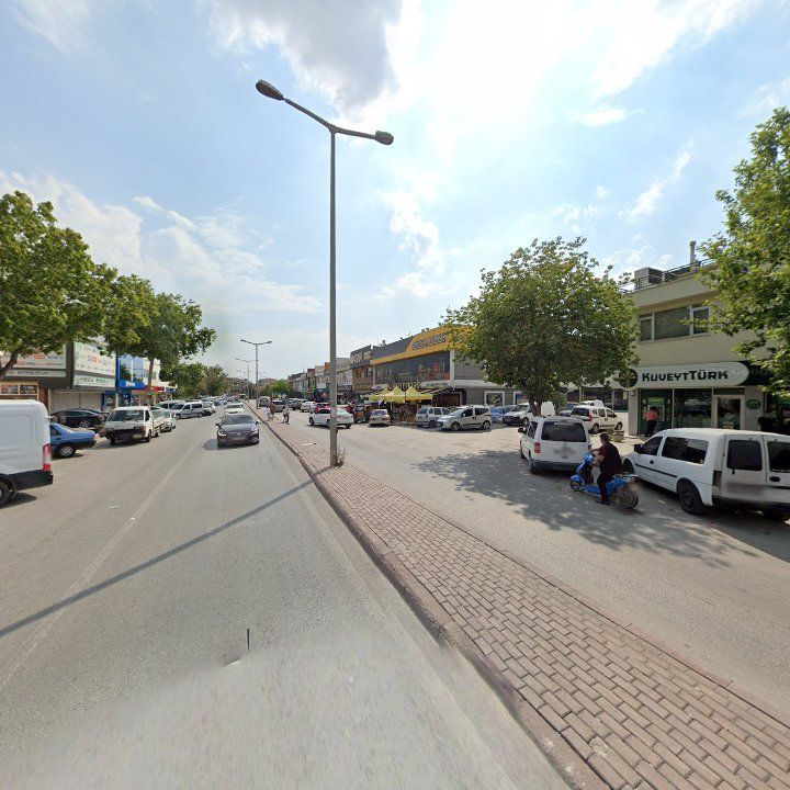 Fotoğraf 2