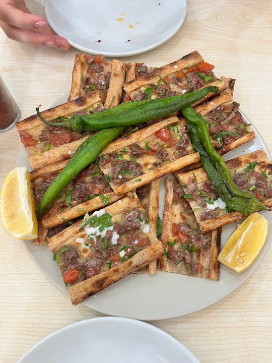 Fotoğraf 5