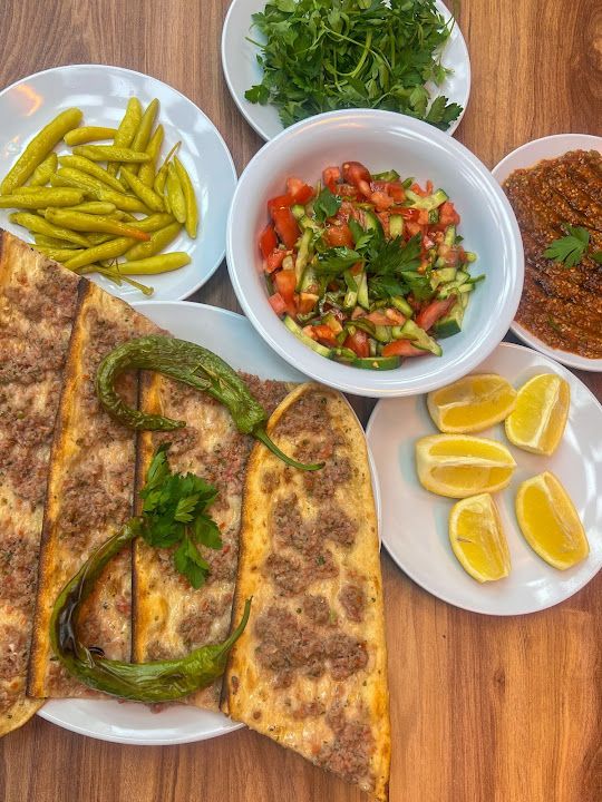 Fotoğraf 4