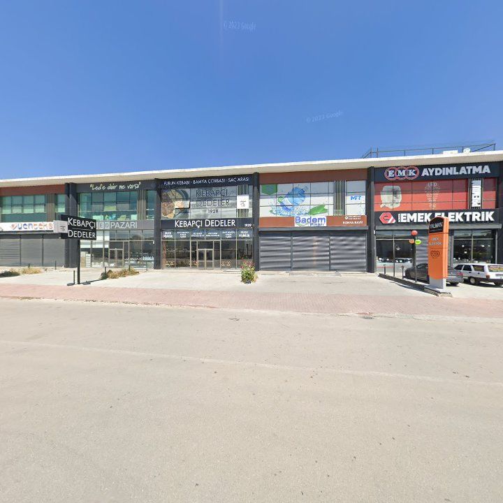 Fotoğraf 5