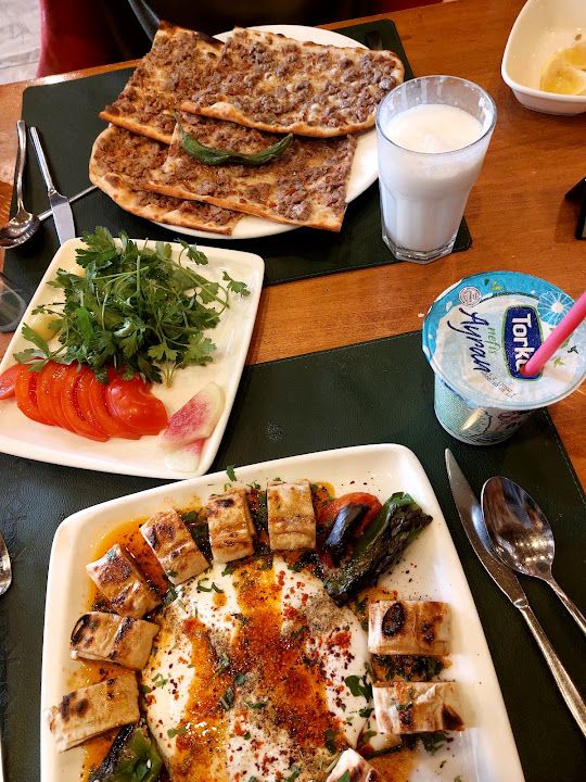 Fotoğraf 2