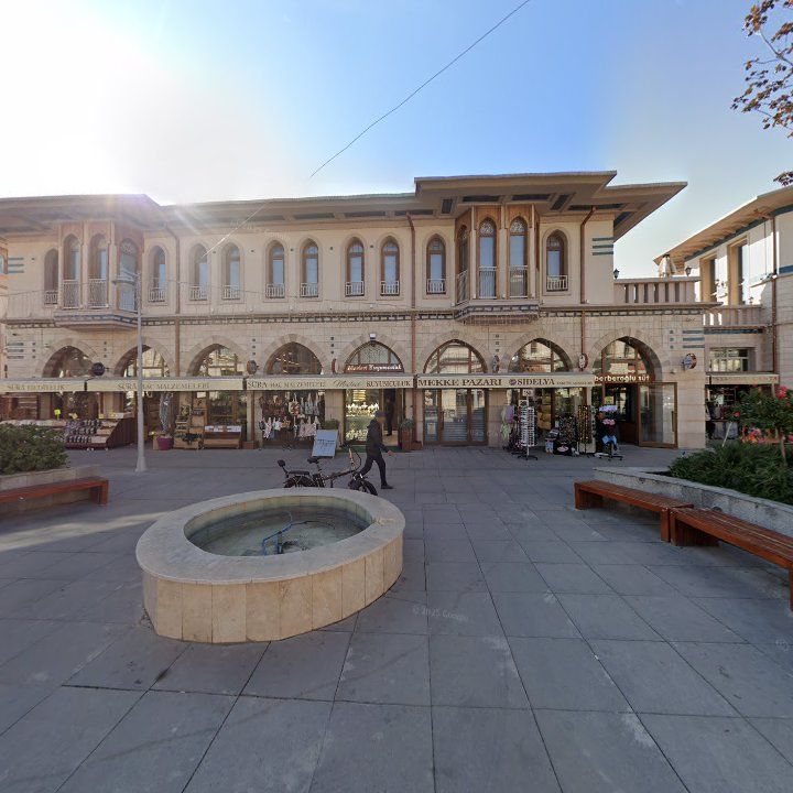 Fotoğraf 5