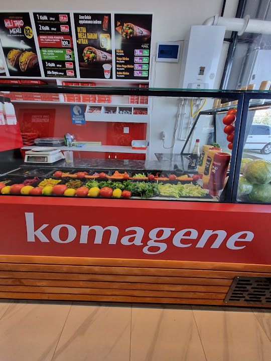 Fotoğraf 2