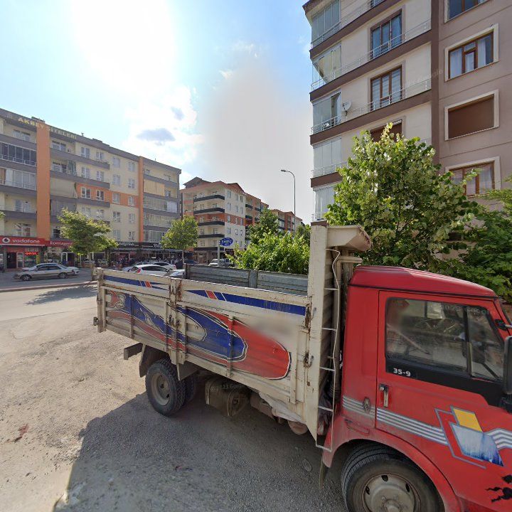 Fotoğraf 5