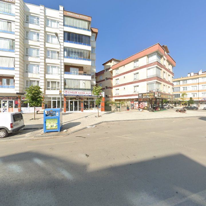 Fotoğraf 4