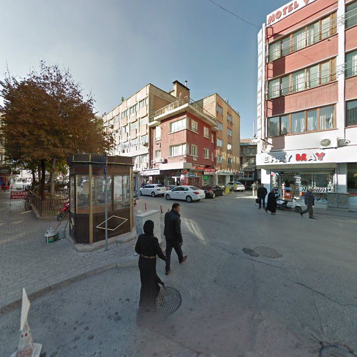 Fotoğraf 4