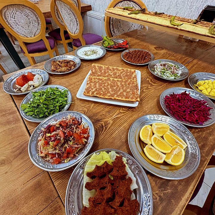 Fotoğraf 2