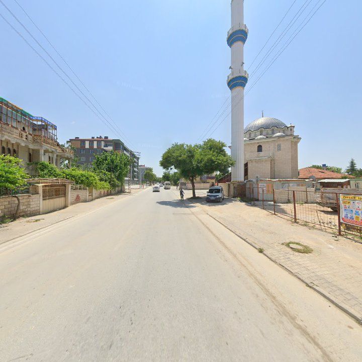 Fotoğraf 5
