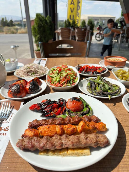 Fotoğraf 3