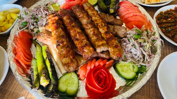 Fotoğraf 5