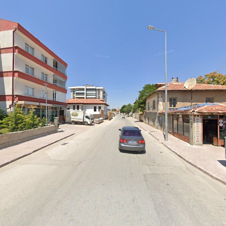 Fotoğraf 3