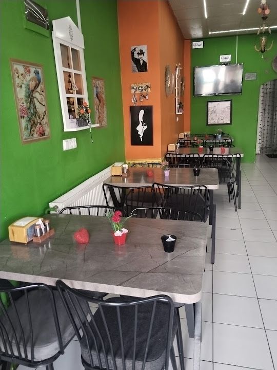 Fotoğraf 3