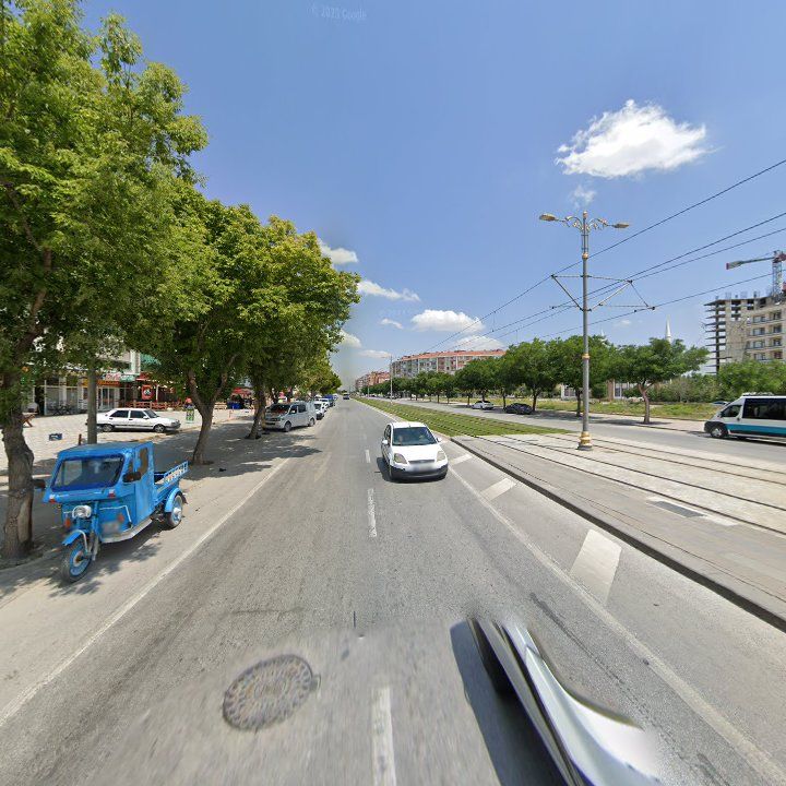 Fotoğraf 4