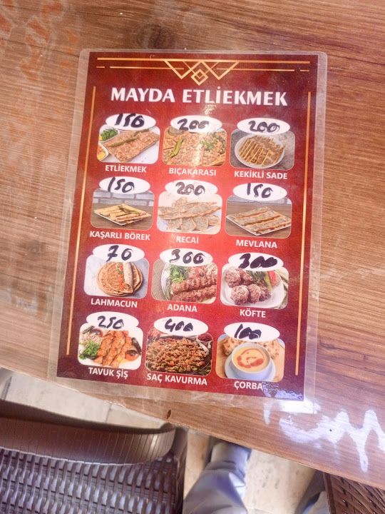 Fotoğraf 2