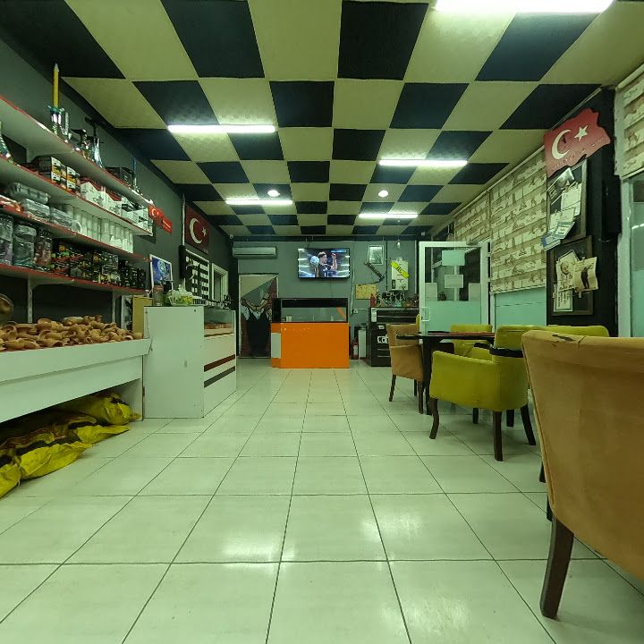 Fotoğraf 5
