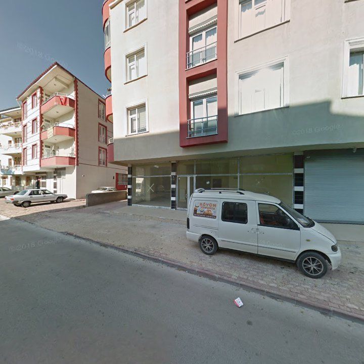 Fotoğraf 2