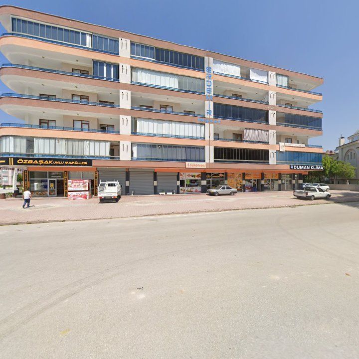 Fotoğraf 3
