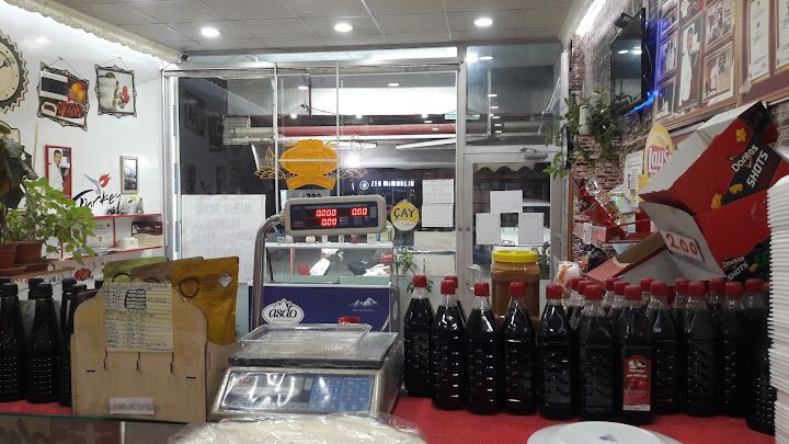 Fotoğraf 4
