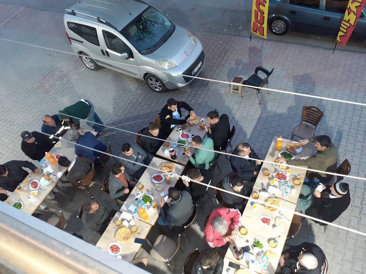 Fotoğraf 5