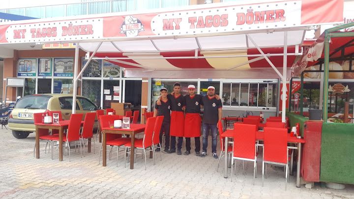 Fotoğraf 4
