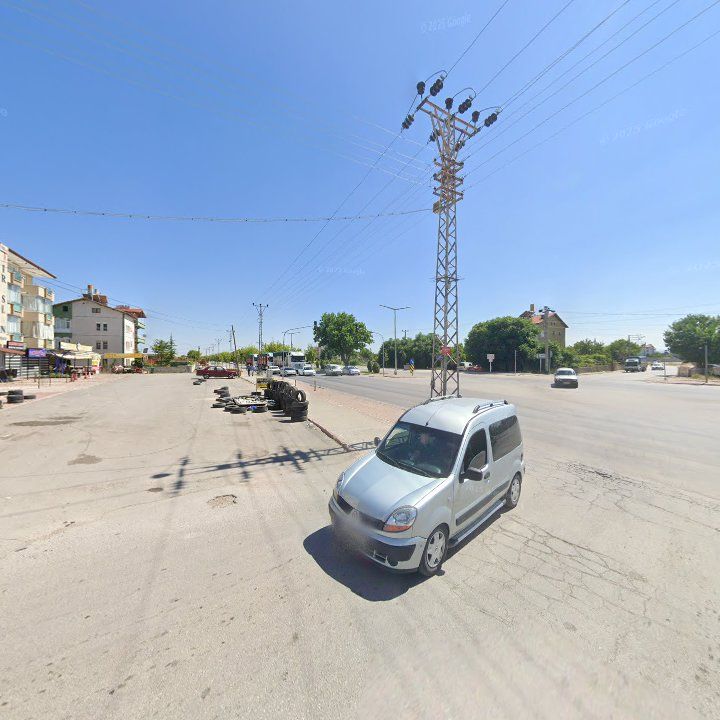 Fotoğraf 2
